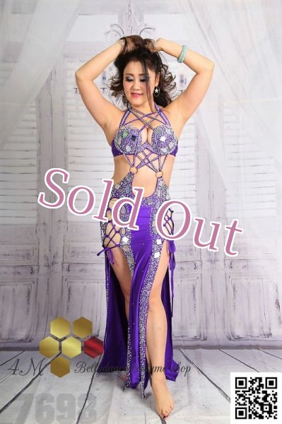 画像1: Aziza No,149 (1)