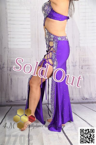 画像5: Aziza No,149 (5)