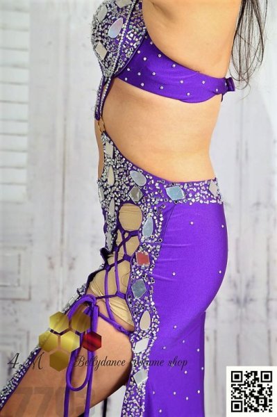 画像6: Aziza No,149 (6)