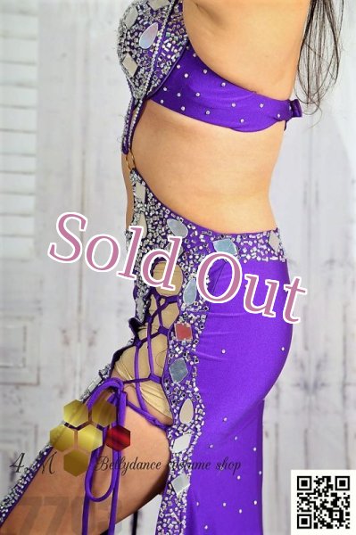 画像6: Aziza No,149 (6)