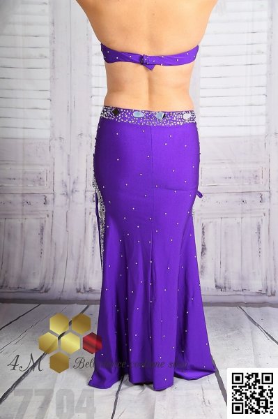 画像7: Aziza No,149 (7)