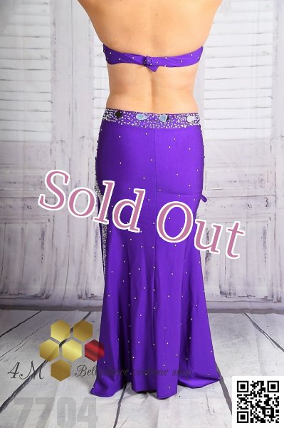 画像7: Aziza No,149 (7)