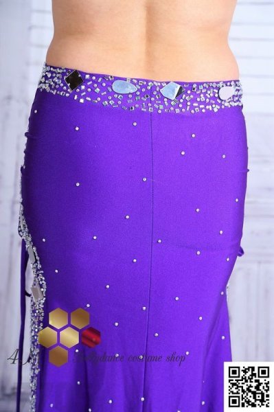 画像8: Aziza No,149 (8)