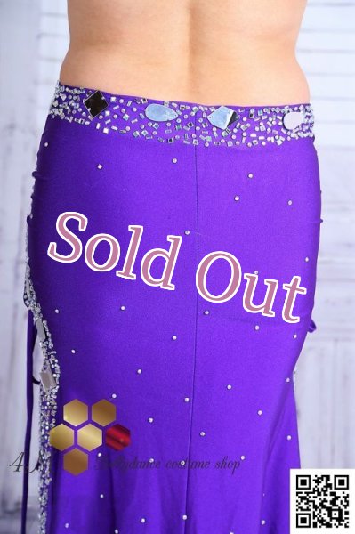 画像8: Aziza No,149 (8)