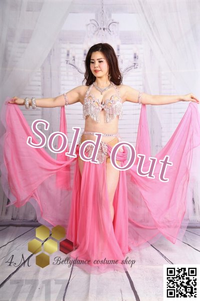 画像3: Emanzaki/Hodazaki  No,22 (3)