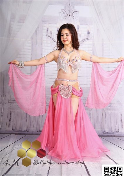 画像4: Emanzaki/Hodazaki  No,22 (4)