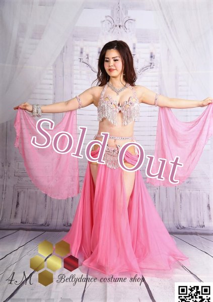 画像4: Emanzaki/Hodazaki  No,22 (4)