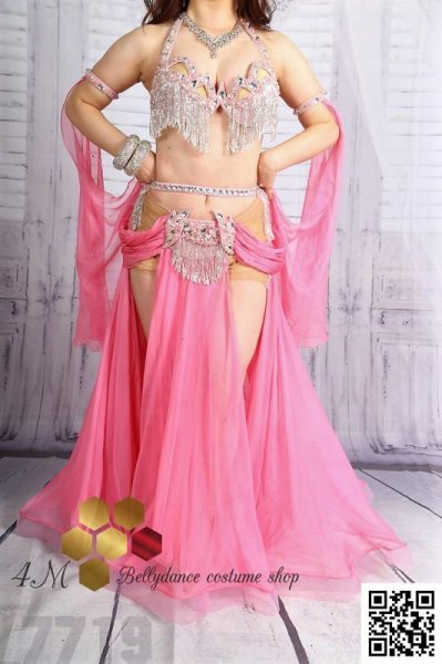 画像5: Emanzaki/Hodazaki  No,22 (5)