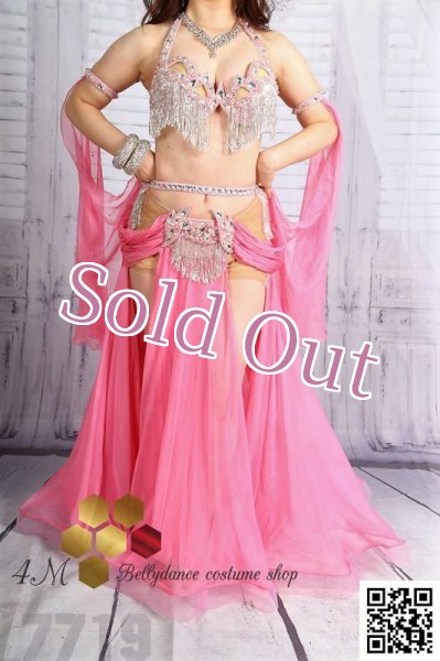 画像5: Emanzaki/Hodazaki  No,22 (5)