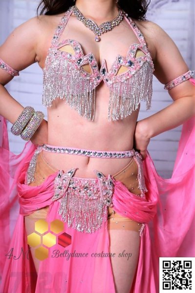 画像6: Emanzaki/Hodazaki  No,22 (6)