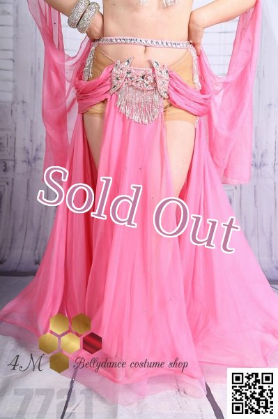 画像7: Emanzaki/Hodazaki  No,22 (7)