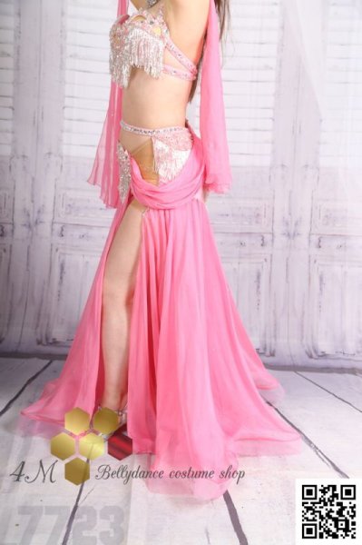 画像8: Emanzaki/Hodazaki  No,22 (8)