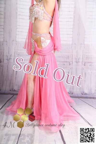 画像8: Emanzaki/Hodazaki  No,22 (8)