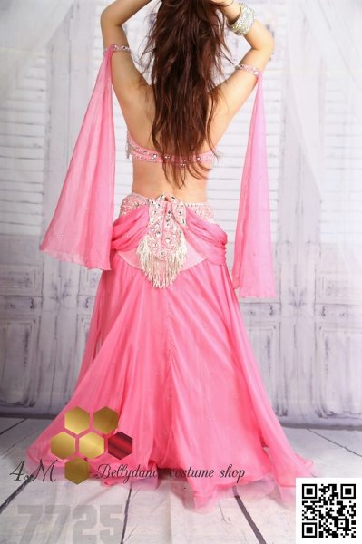 画像10: Emanzaki/Hodazaki  No,22 (10)