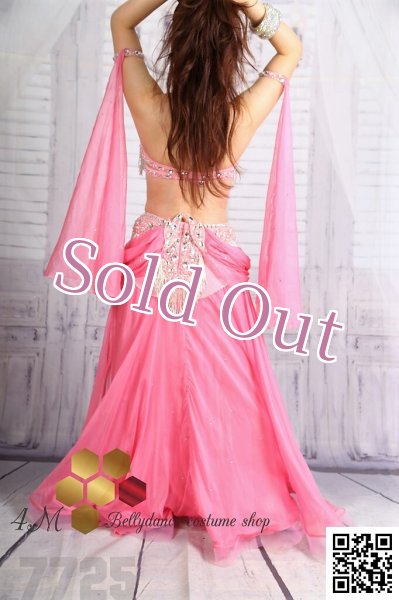 画像10: Emanzaki/Hodazaki  No,22 (10)