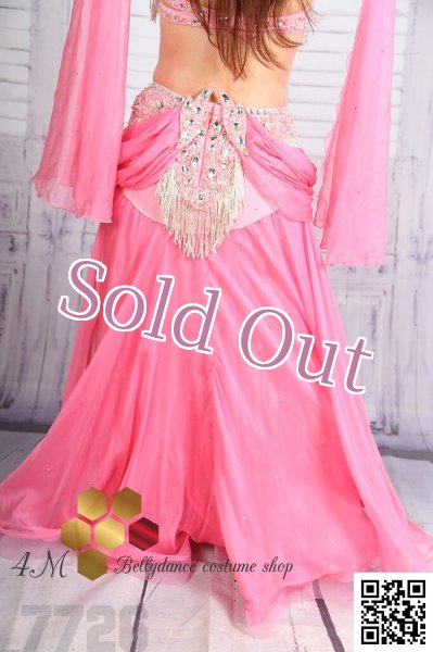 画像11: Emanzaki/Hodazaki  No,22 (11)