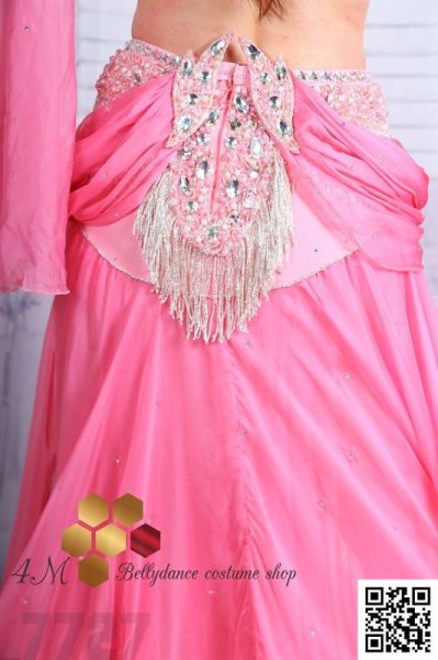 画像12: Emanzaki/Hodazaki  No,22 (12)