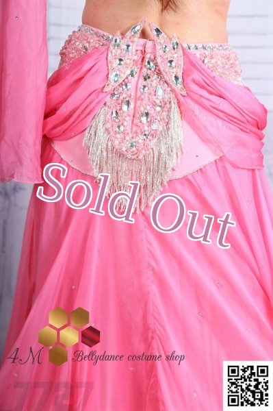 画像12: Emanzaki/Hodazaki  No,22 (12)