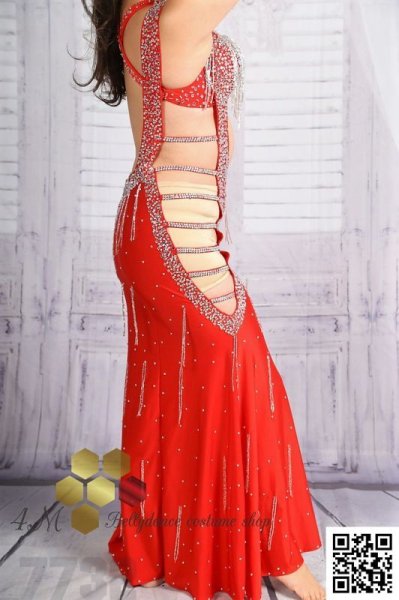 画像5: Aziza No,148 (5)