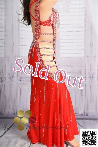 画像5: Aziza No,148 (5)