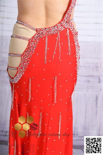 画像7: Aziza No,148 (7)