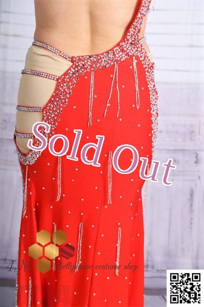 画像7: Aziza No,148 (7)