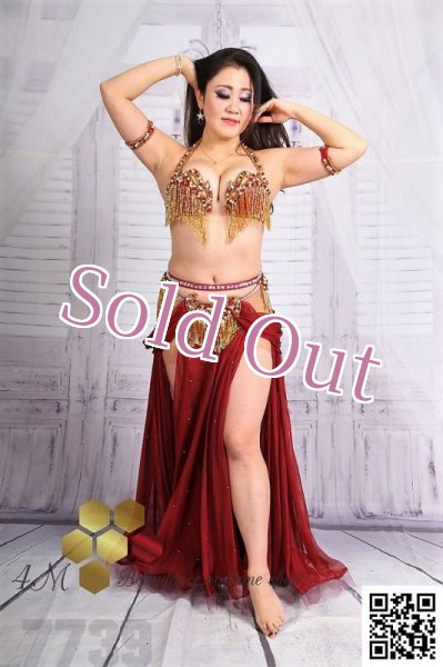 画像1: Emanzaki/Hodazaki  No,29 (1)