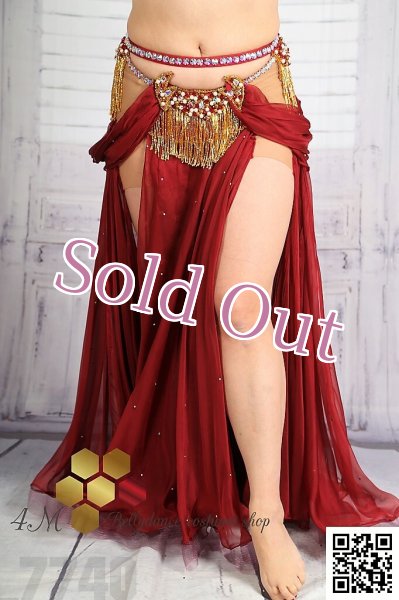 画像2: Emanzaki/Hodazaki  No,29 (2)