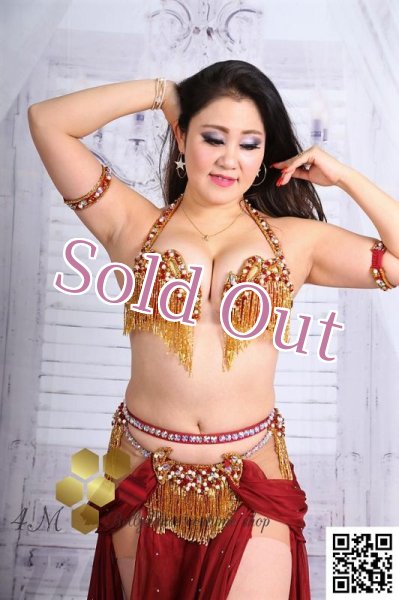 画像3: Emanzaki/Hodazaki  No,29 (3)