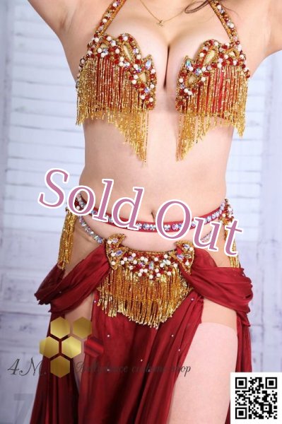 画像4: Emanzaki/Hodazaki  No,29 (4)