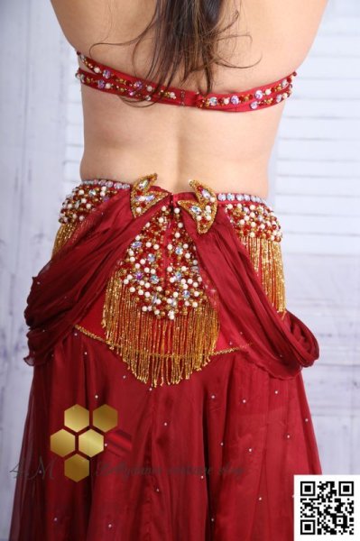 画像8: Emanzaki/Hodazaki  No,29 (8)