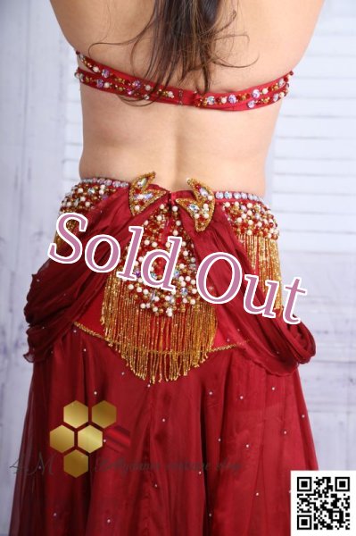 画像8: Emanzaki/Hodazaki  No,29 (8)