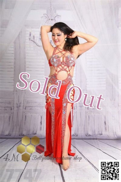 画像1: Aziza No,140 (1)