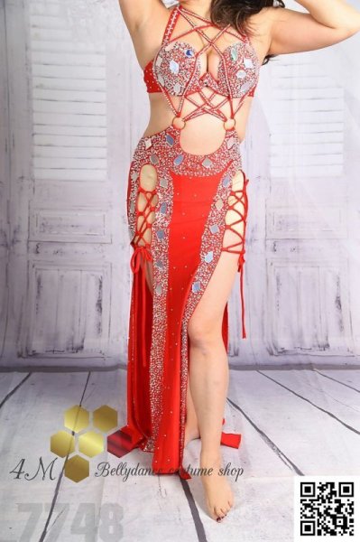 画像2: Aziza No,140 (2)