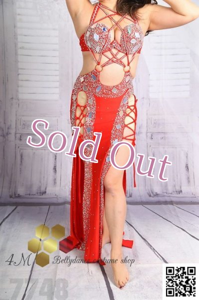 画像2: Aziza No,140 (2)