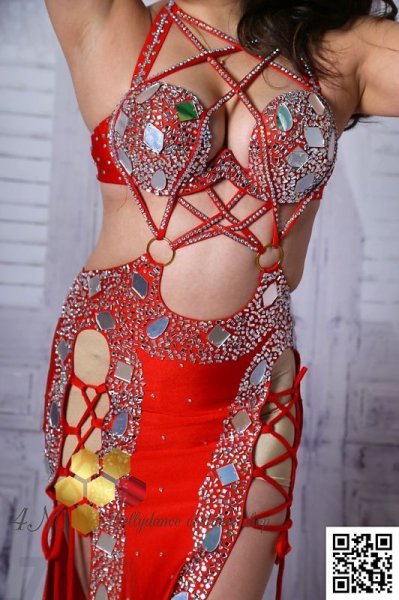 画像3: Aziza No,140 (3)