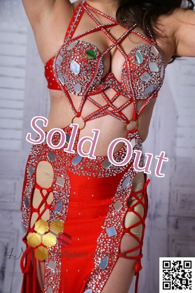 画像3: Aziza No,140 (3)