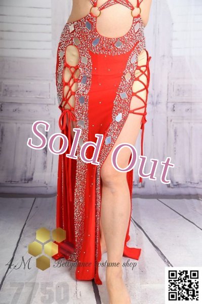 画像4: Aziza No,140 (4)