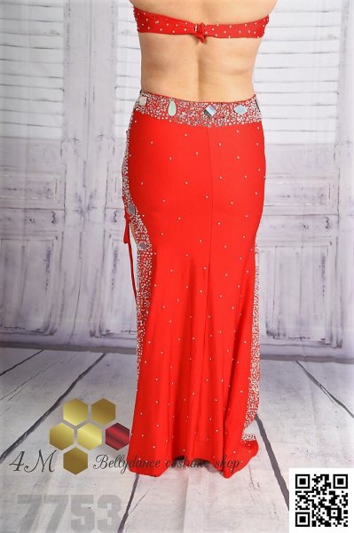 画像7: Aziza No,140 (7)