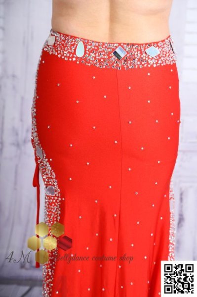 画像8: Aziza No,140 (8)