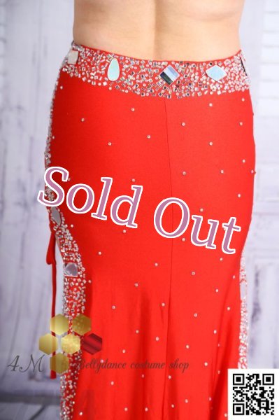 画像8: Aziza No,140 (8)