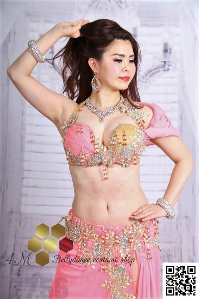 画像2: Aziza No,157 (2)