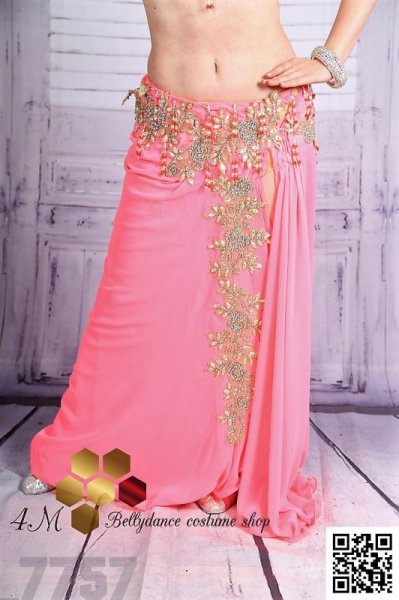 画像3: Aziza No,157 (3)