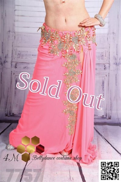 画像3: Aziza No,157 (3)