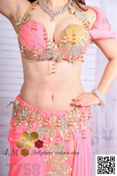 画像4: Aziza No,157 (4)