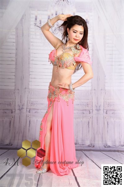 画像5: Aziza No,157 (5)