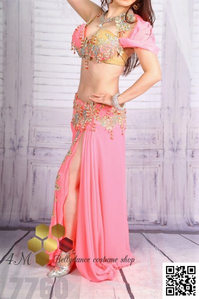 画像6: Aziza No,157 (6)