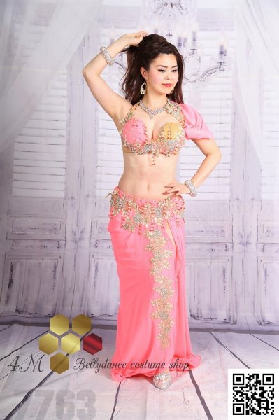 画像7: Aziza No,157 (7)