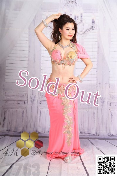 画像7: Aziza No,157 (7)