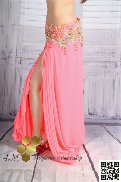 画像8: Aziza No,157 (8)